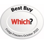 Which